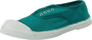 Women's Flat Sneaker
