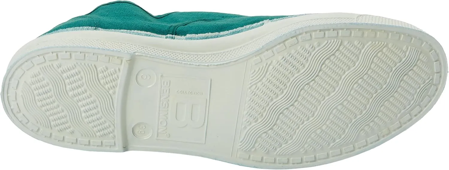 Women's Flat Sneaker