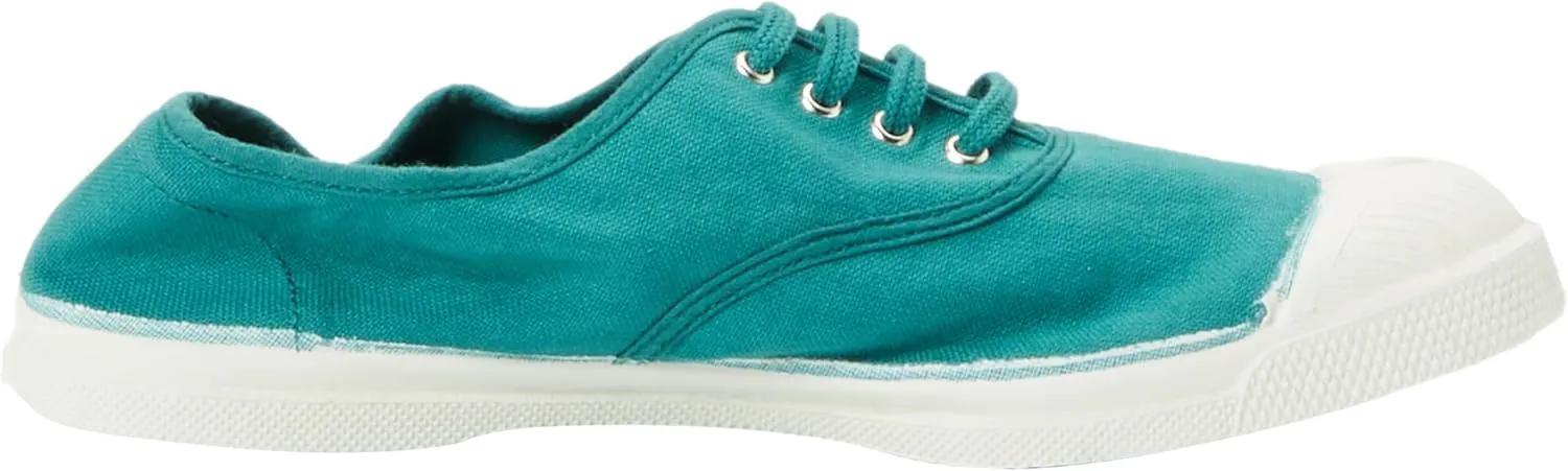 Women's Flat Sneaker