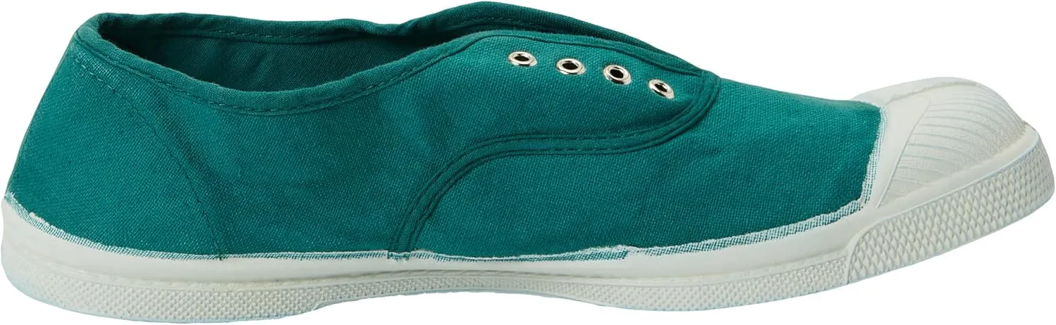 Women's Flat Sneaker