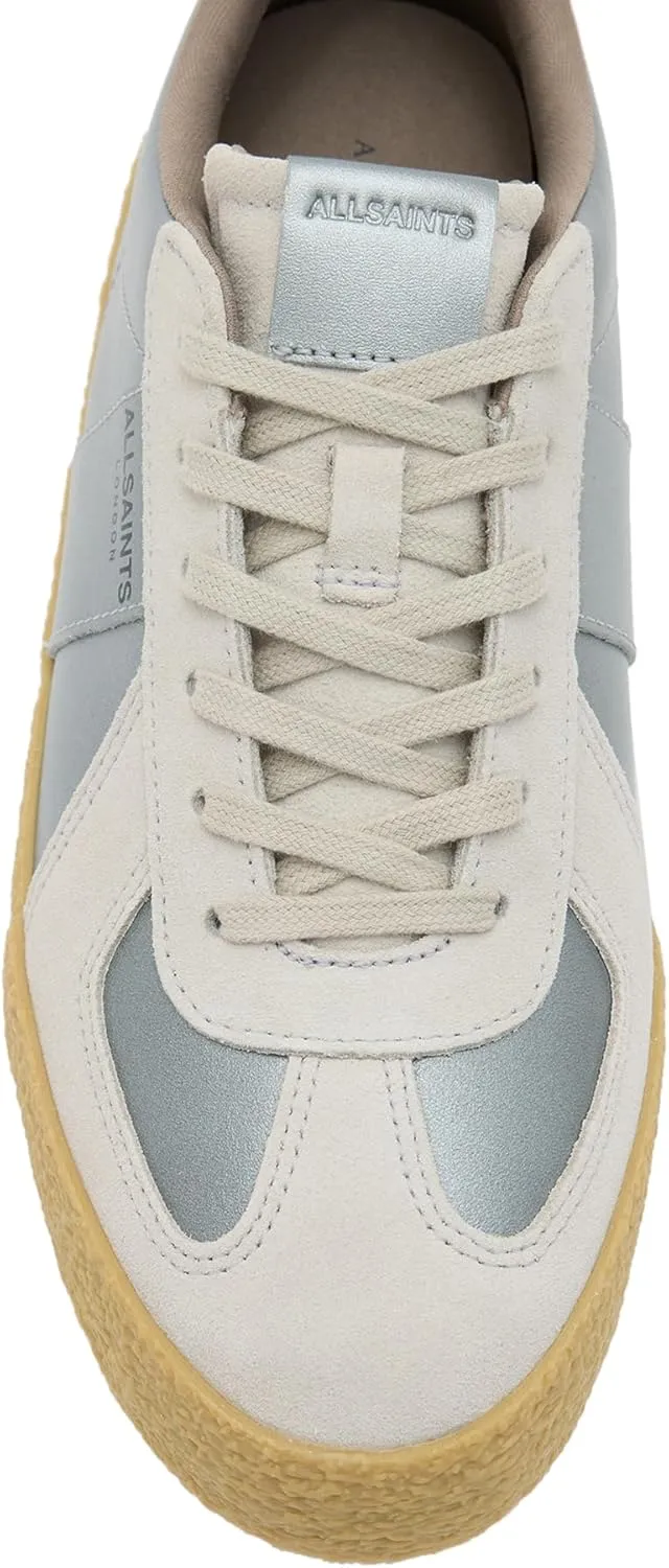 Women's Jaimee Met Sneaker