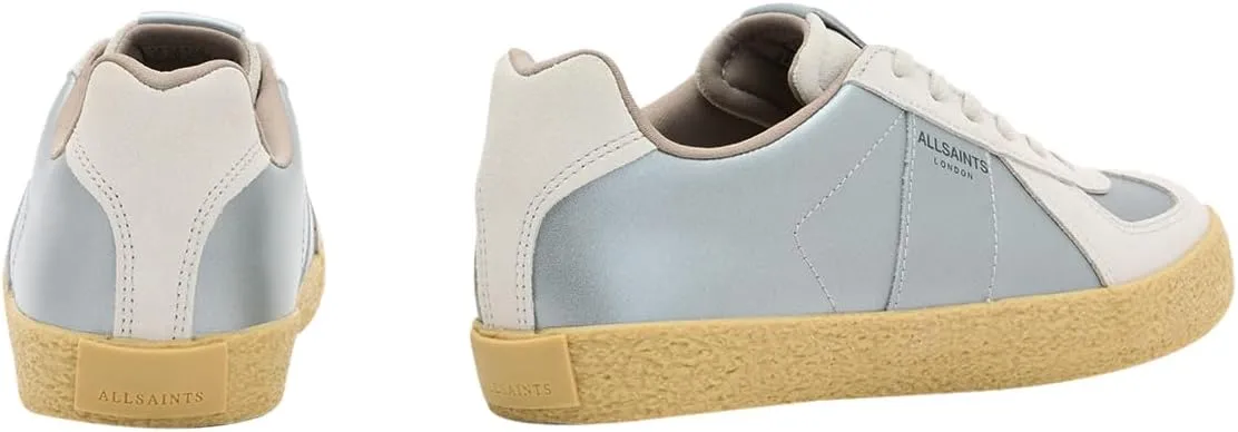 Women's Jaimee Met Sneaker
