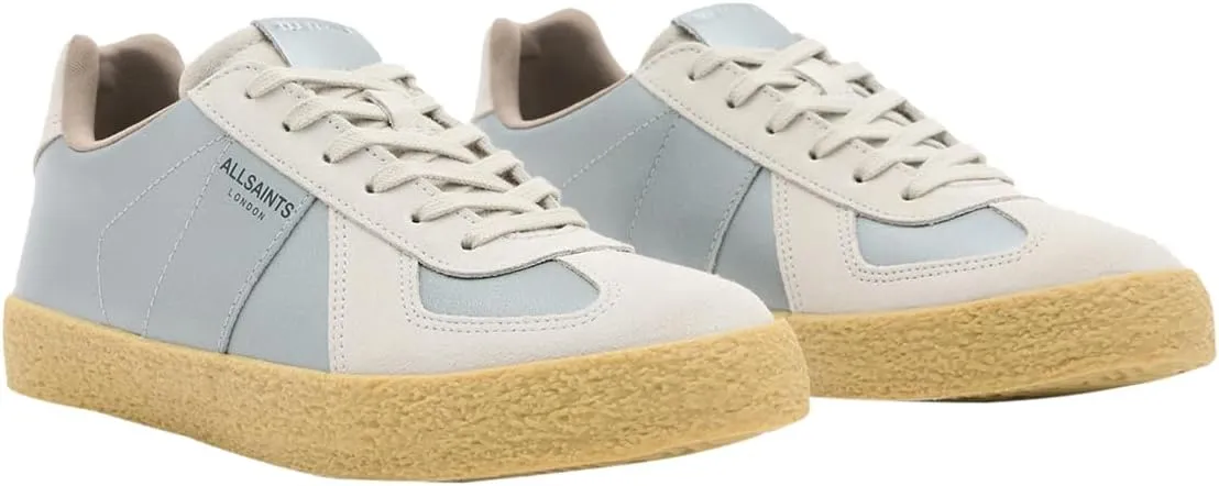 Women's Jaimee Met Sneaker