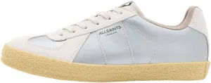 Women's Jaimee Met Sneaker