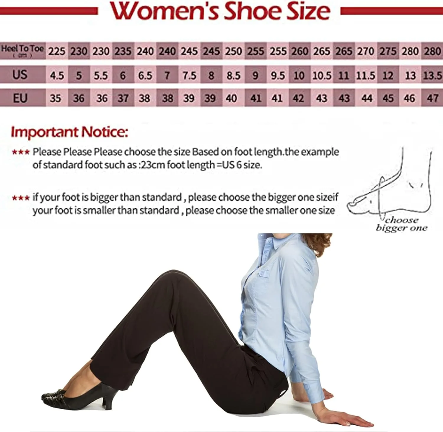 Women's Leather Hollow Platform Wedge Mary Jane Shoes Comfort Orthopedic Arch Support Stretch Air Cushion Casual Walking Shoes with Adjustable Hook Loop