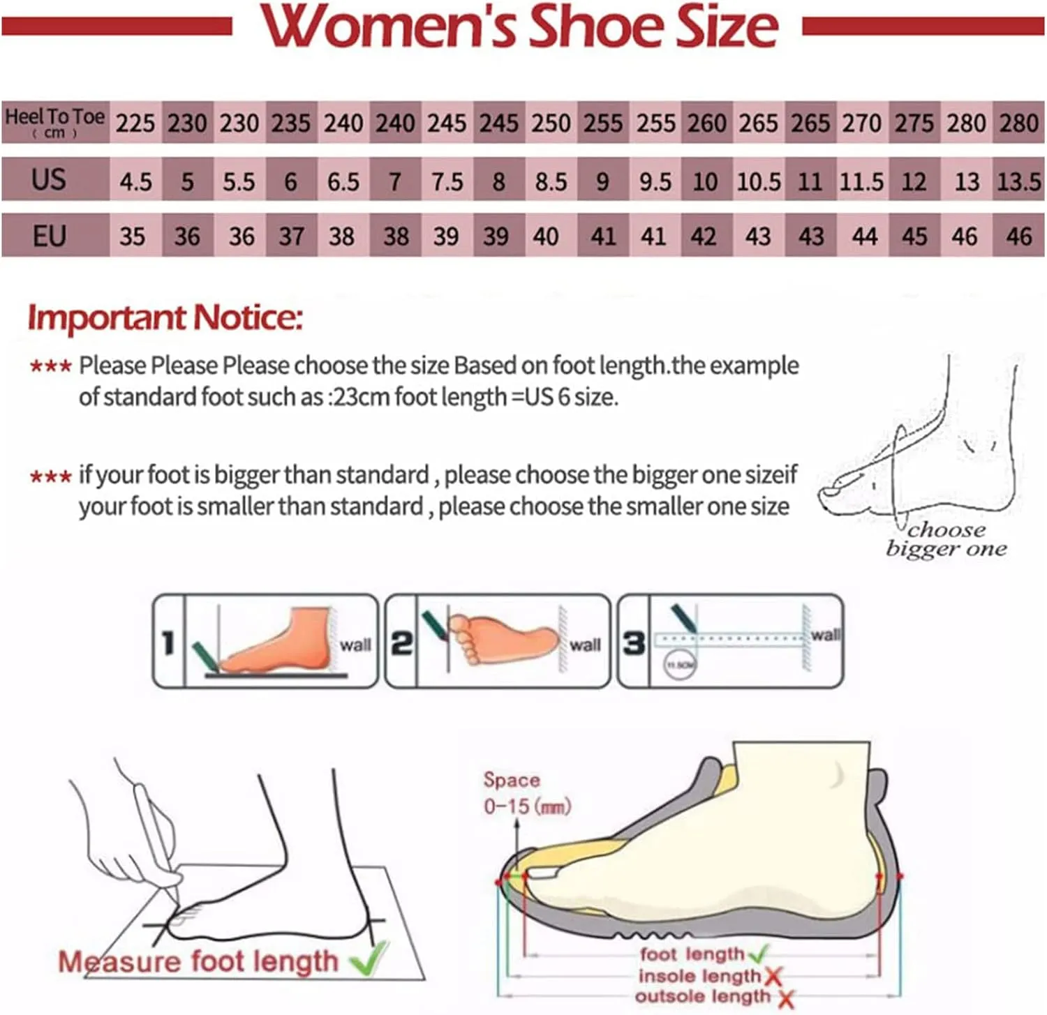 Women's Leather Soft Slip-On Loafers,Round Toe Platform Casual Sneakers,Non-Slip Heighten Low Top Comfortable Walking Loafers
