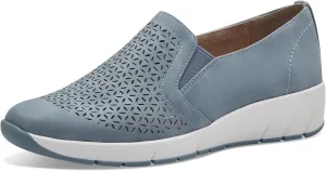 Women's Loafer