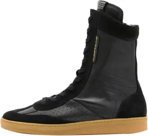 Women's Louise High Top Sneaker