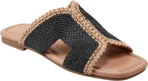 Women's Nashie Flat Sandal