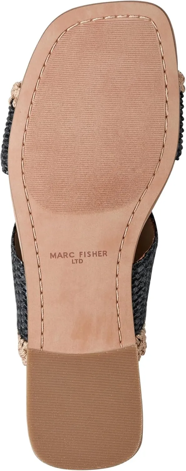 Women's Nashie Flat Sandal