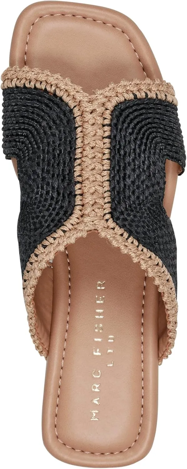 Women's Nashie Flat Sandal