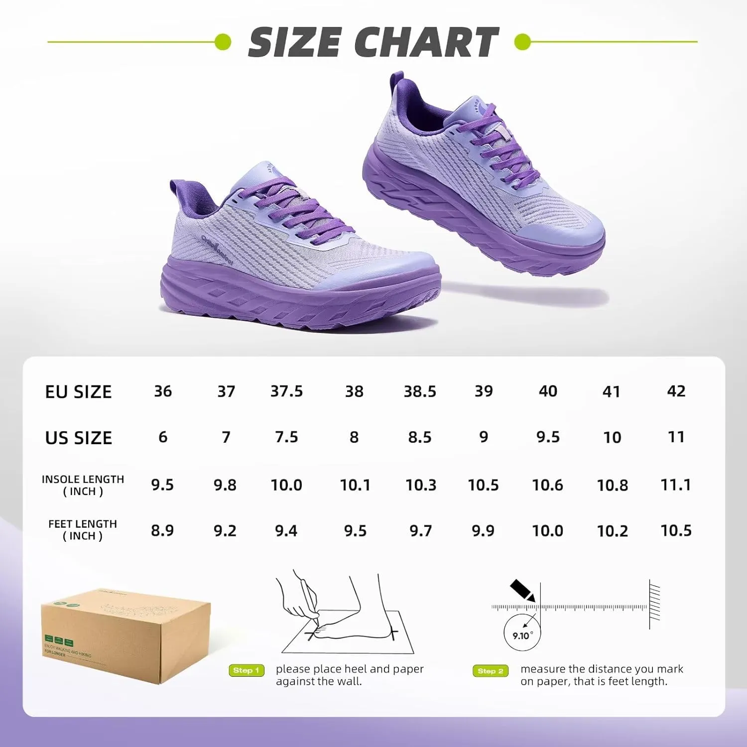 Women's Orthopedic Diabetic Wide Running Shoes: Comfortable Casual Arch Support Plantar Fasciitis Fashion Sneakers, High Arch Work Tennis Walking Shoes for Foot and Heel Pain Relief