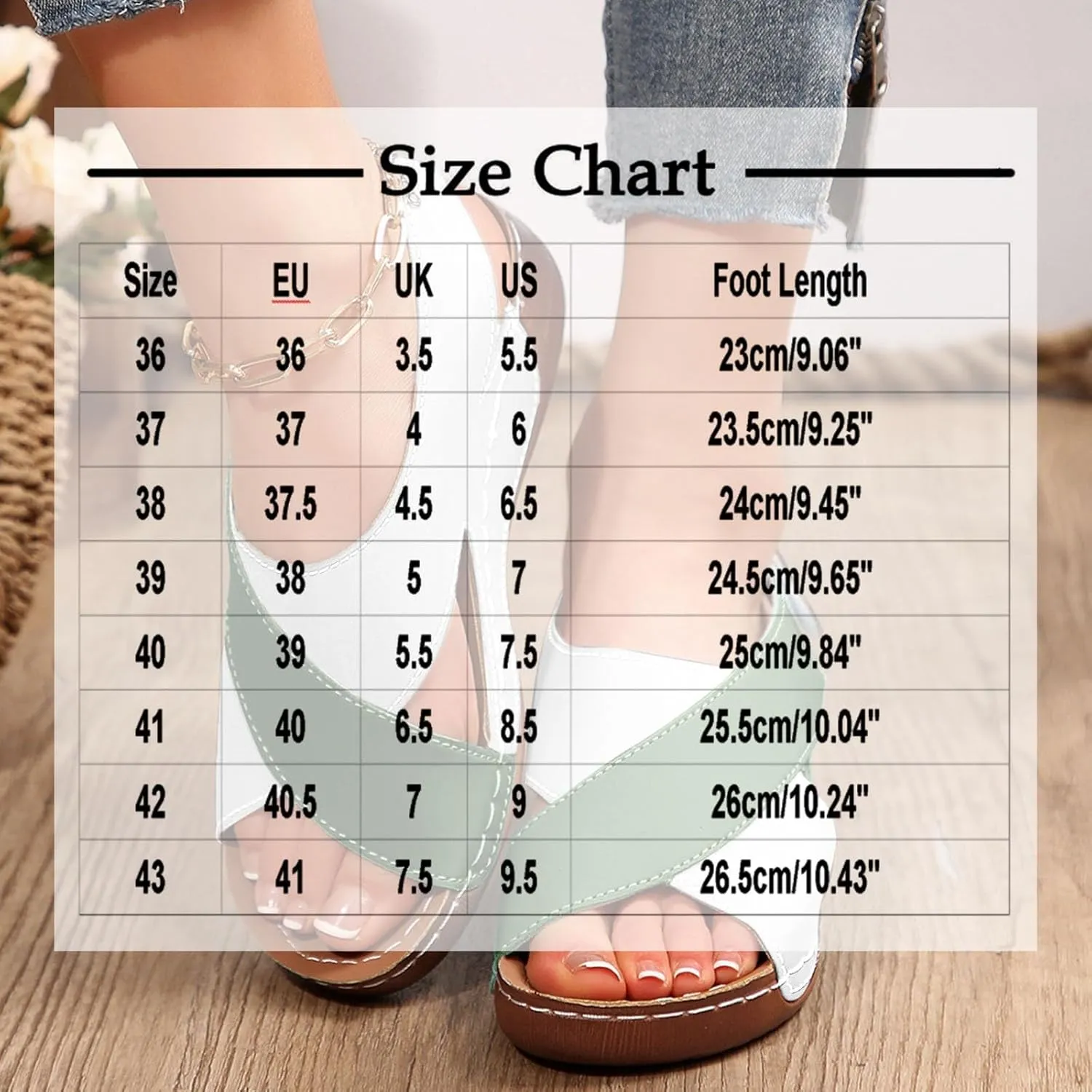 Womens Orthopedic Slide Sandals Stylish Slip on Open Toe Cute Platform Criss Cross Wide Band Flat Sandals for Summer