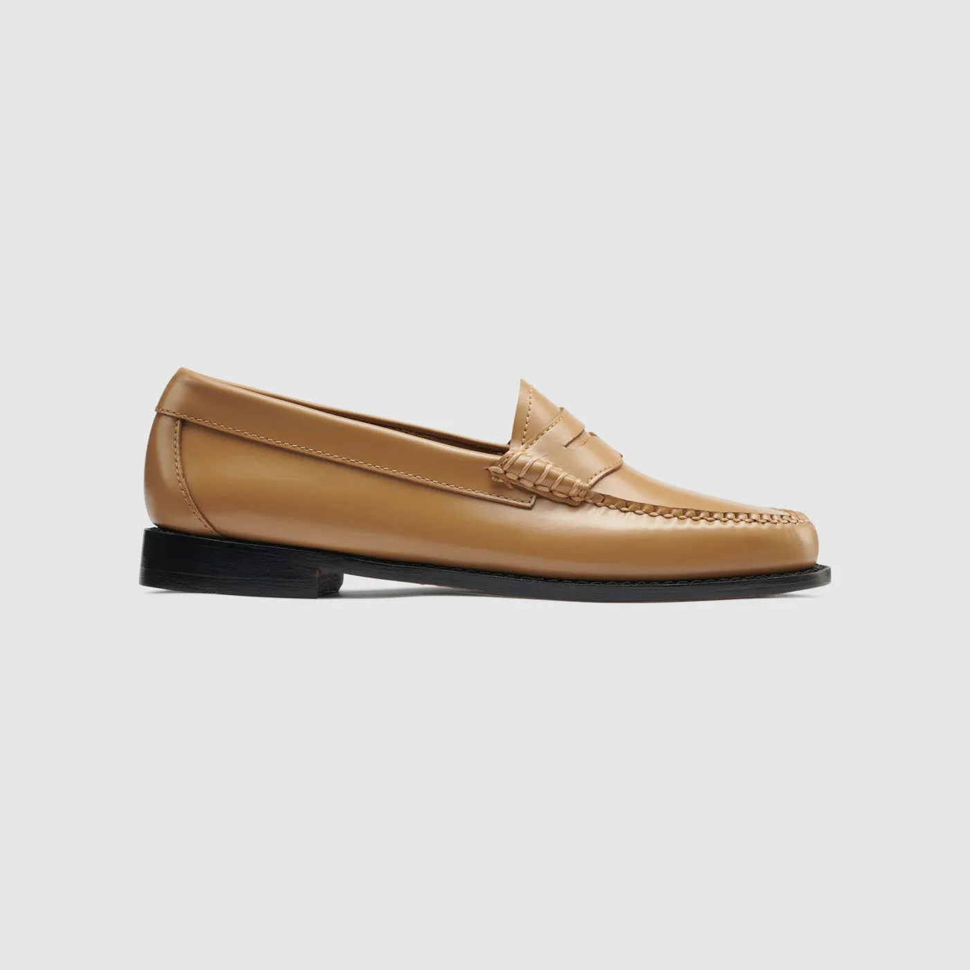WOMENS PENNY WEEJUN LOAFER