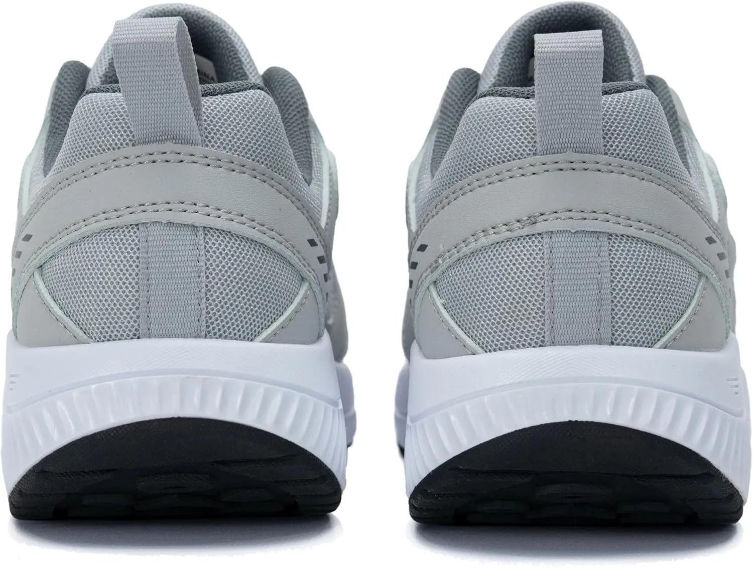 Womens Walking Shoes with Arch Support Orthotic Tennis Shoes for Plantar Fasciitis Casual Air Fashion Sneakers US 6.5-11