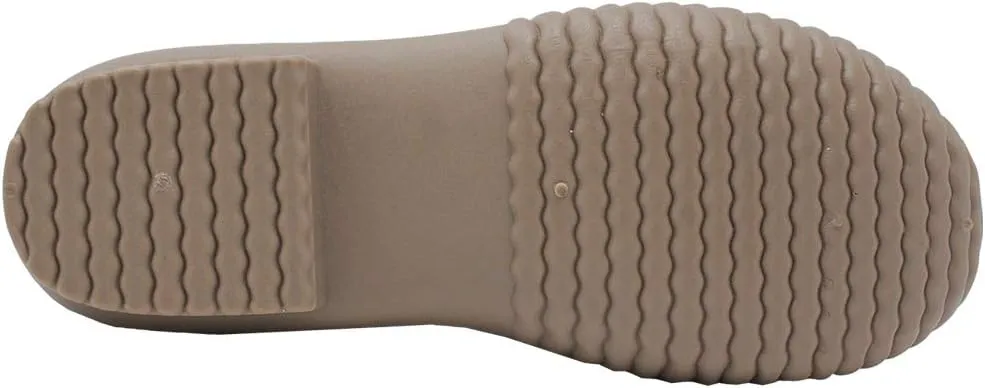 YOKI Women's Duck Boot Rain