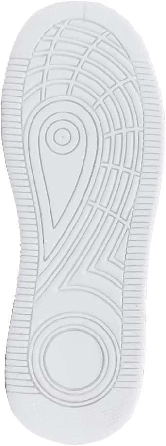 Youth Spark High Top Sneaker for Women & Girls