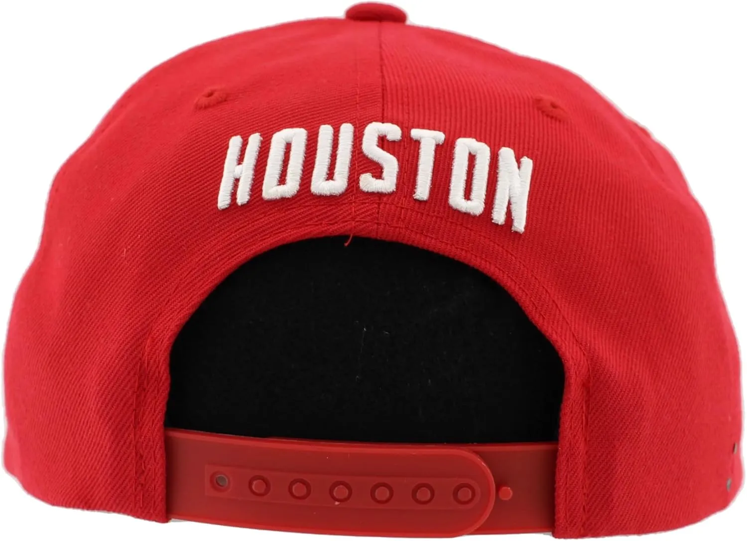 ZHATS NBA Officially Licensed Adjustable Snapback Hat Flat Bill Z11 Icon Team Color